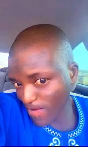 Portable Shares New Look After Release From Prison