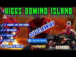 We did not find results for: Download Mod Higgs Domino V172 Versi Naruto X8 Speeder Tanpa Iklan Mods By Cagok Buloh Mp4 Mp3 3gp Naijagreenmovies Fzmovies Netnaija