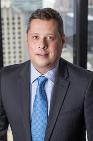 Fish & Richardson P.C.