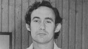 Crabbe should not be freed