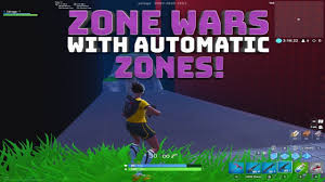 This was created in creative mode on fortnite. Fortnite Creative Scrim Map Codes Fortnite Aimbot Trolling
