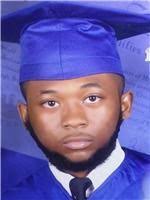 Alfred Lyons Obituary (2015)