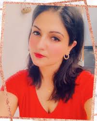 Photo by Sonia Kaur Clark (@soniaclark5265) · June 26, 2022