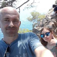 Driving tomorrow morning from La Fortuna to Uvita with our 4x4. Any  suggestions about which road to take ? Someone told me some part of the  road was quite dangerous and we