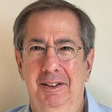 Trump's reciprocal tariffs trace back to the WTO