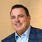 Woonsocket, RI Leading Lawyers and Law Firms