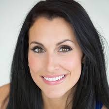 Templeton, PA Real Estate Agents