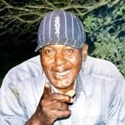 Search for Obituaries