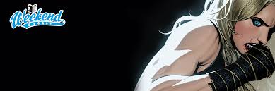 Black Canary: Best of The Best” Settles the Question Once and For All