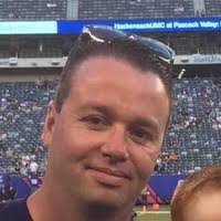 William Cloonan's Instagram, Twitter & Facebook