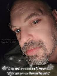 𝖒𝖞 𝖖𝖚𝖎𝖑𝖑 𝖉𝖔𝖙𝖍 𝖇𝖑𝖊𝖊𝖉