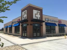 Our best hotels in desoto tx. Medexpress To Open First Neighborhood Medical Centers In Fort Worth Texas