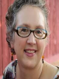 NATIONAL CONFERENCE ON PEER TUTORING IN WRITING 2017 HOFSTRA CULTURAL  CENTER Thursday, Friday, Saturday October 12-14, 2017 Conf