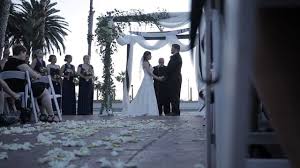 Although there is a difference between street and candid photography, it is usually subtle with most street photography being candid in nature and some. Pin On Scenemotion Films Wedding Highlight Films