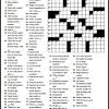 Tackles classroom assignments, tasks, and group work in an organized manner. 3