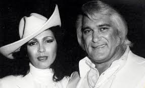 Songwriter Margaret Ann Rich dies