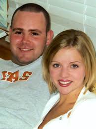 Celebrations for April 16, 2006