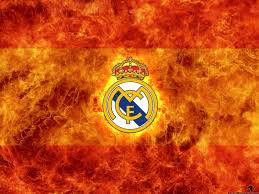 Real Madrid Wallpaper 1440x900 Http Www Wallpapersoccer Com Real Madrid Wallpaper 1440x900 Real Madrid Football Club Real Madrid Logo Real Madrid Football