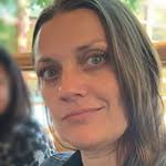 RTOL Summit 2020 PREVIEW VIDEO