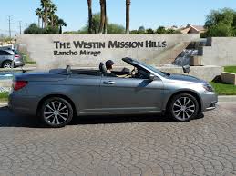 Image result for Cashmere 2012 200