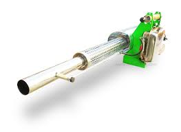 Mosquito Fogger Cheaper Than Retail Price Buy Clothing Accessories And Lifestyle Products For Women Men