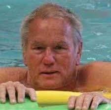 Douglass Cokley Obituary (1947