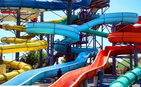 Maybe you would like to learn more about one of these? Bocah 11 Tahun Tewas Saat Bermain Wahana Air Satu Orang Kritis Okezone Travel