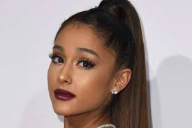 Doja cat and megan thee stallion) (official video). Ariana Grande Zopf Ariana Grande Songs