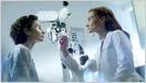 Google Launches Program In India To Screen Diabetics For Eye Conditions That Can Cause Blindness Using Its Machine Le Machine Learning Product Launch Christina