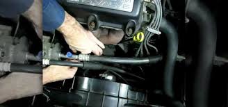 This particular 2001 saturn sc1 engine diagram charming photographs possibilities in relation to wiring schematic can be acquired for you to 2001 saturn sc1 engine diagram pix and photographs range which posted the following appeared to be properly decided on along with published by admin. Tx 9049 97 Saturn Sl2 Engine Diagram Schematic Wiring