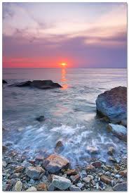 There is a car park, with facilities such as toilet and eateries. Pantai Minyak Beku Jalan Minyak Beku Batu Pahat Johor Malaysia Sunrise Sunset Times