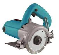 Wholesale cm4 Marble Cutter Equipped With Water Feed System ...
