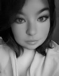 We've got new hockey moms in the house — Welcome, Ladies!!! 🎉 🏒 Whether  you're a first-year mini-mite mom or a seasoned travel-hockey warrior,  you're in the right place. This group is