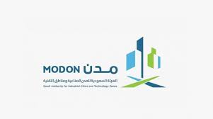 There's plenty of trading on the tadawul. Modon Announces Incentive Package To Encourage Company Listings On Tadawul Asharq Al Awsat