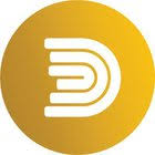 After An Internal Fight The Popular Tezos Nft Platform Hic Et Nunc Hen Has Been Discontinued All Nfts Are Safe On The Blockchain And A Clone Site Is Being Created Governance Token