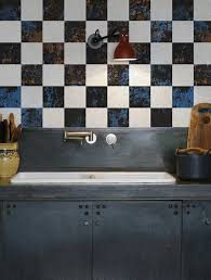 15 Wallpaper Backsplashes That Ll Transform Your Kitchen