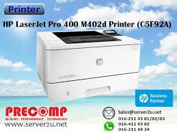 1 x preinstalled introductory hp 26a black laserjet toner cartridge (1,500 pages); Laserjet Pro M402d Usb Driver Hp Laserjet Pro M402dn Printer Driver And Software Sovmestim S Windows 2008 Windows 2008 X64 Windows 7 Windows 7 X64 Windows 8 Windows 8 X64