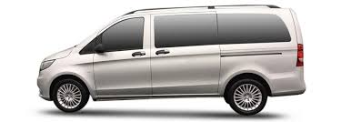 Dimensions De Pneus Pour Votre Mercedes Benz Vito Tourer 114 Cdi 136cv 10 2014 Allopneus Com