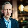 Former Sweden Democrats Politician Sues Dagens ETC for Defamation Over Far-Right Allegations