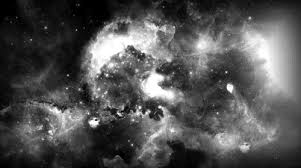 Black And White Galaxy Hd Https Encrypted Tbn0 Gstatic Com Images Q Tbn 3aand9gcs7z 7ltwcj8jpxcboslkk Fyg5jtaqsic3kq Usqp Cau