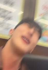 Tiger team first Lv50 I am happy that I have strong and dependable lov...