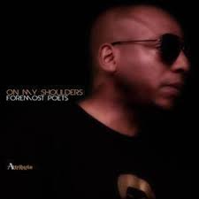 ChangeMakers Radio Speak with House Music Powerhouses Supa from Aly-us &  Foremost Poets aka Johnny Dangerous