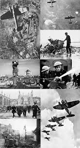 Por los octavos de final de la eurocopa 2020, las selecciones de inglaterra y alemania disputarán otra. Batalla De Inglaterra Wikipedia La Enciclopedia Libre
