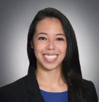 Dr. Jane A. Hawes, MD