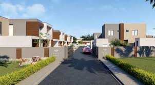 Maybe you would like to learn more about one of these? For Sale Elegant 4 Bedroom Detached House In Tema Community 20 Jasmine Rd Community 20 Tema Community 20 Tema Accra 4 Beds 5 Baths Ref 6751