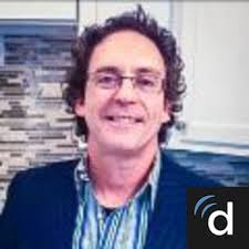 Emergency Medicine Physicians near me in Fernandina, FL