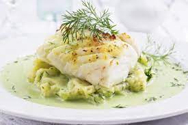 Check spelling or type a new query. Baccala Con Salsa Di Broccoli E Cipolla Di Tropea Donnad