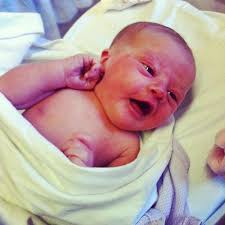 Diane WILEY Obituary (2010)