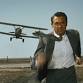 Movie Trivia Night with  NORTH BY NORTHWEST event image