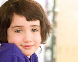 The Faces oF Washburn